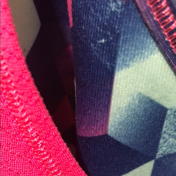 Ivivva double Dutch tank top - Picture 2 of 3